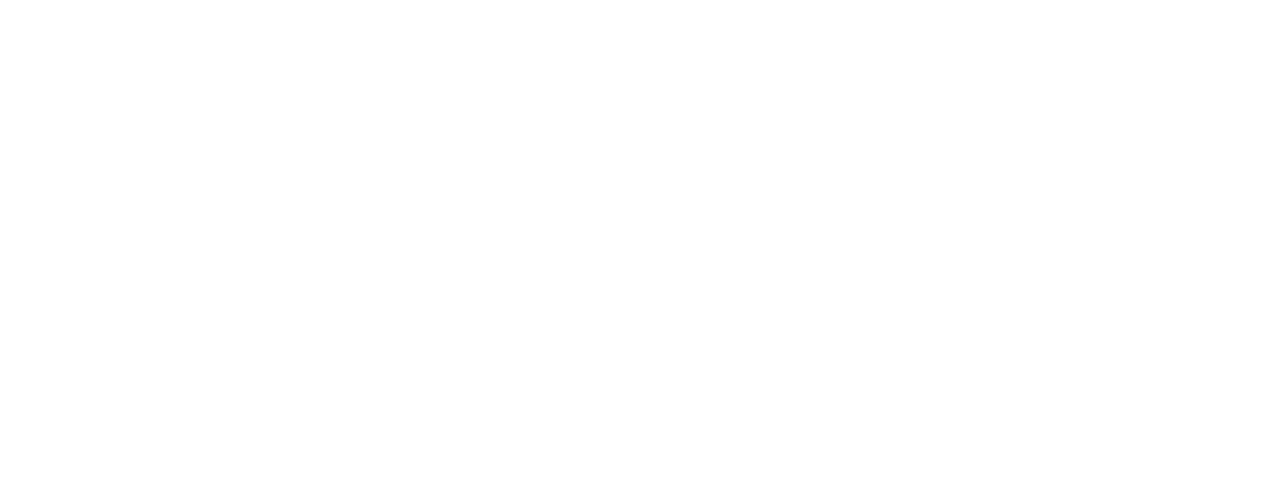 Mid-State Industrial Service