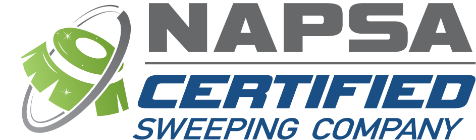 NAPSA member
