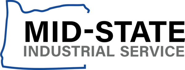 Mid-State Industrial Service