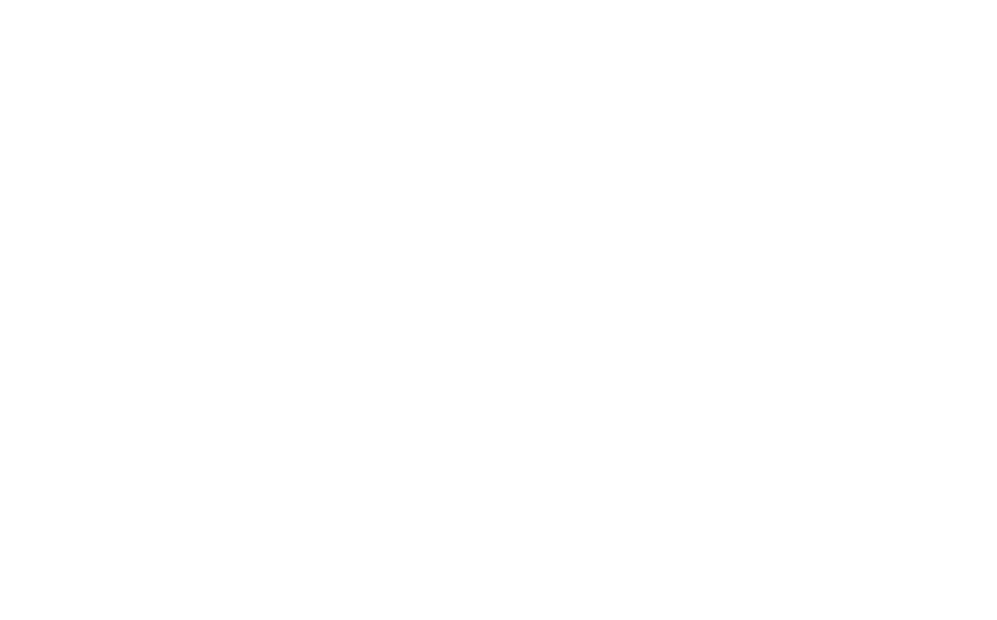Mid-State Industrial Service